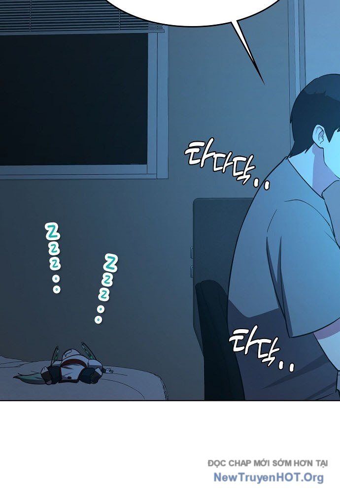 Chúa Quỷ Muốn Trở Thành Đầu Bếp: Chapter 44