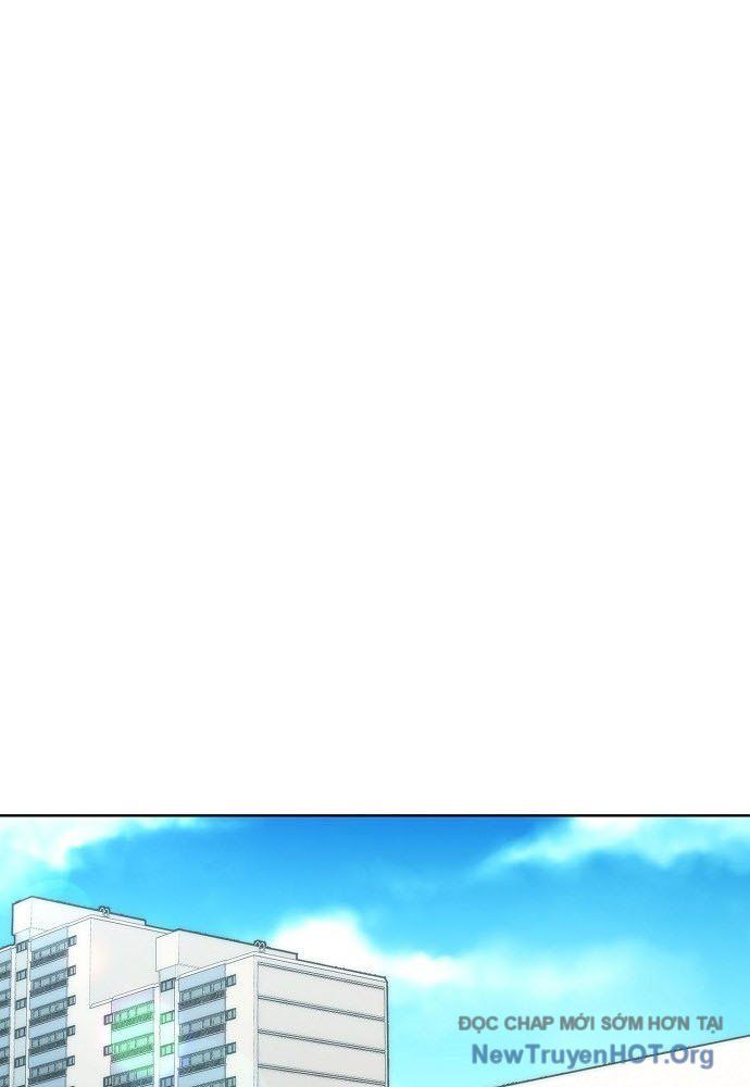 Chúa Quỷ Muốn Trở Thành Đầu Bếp: Chapter 44