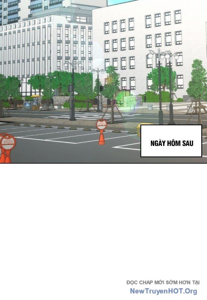 Chúa Quỷ Muốn Trở Thành Đầu Bếp: Chapter 44