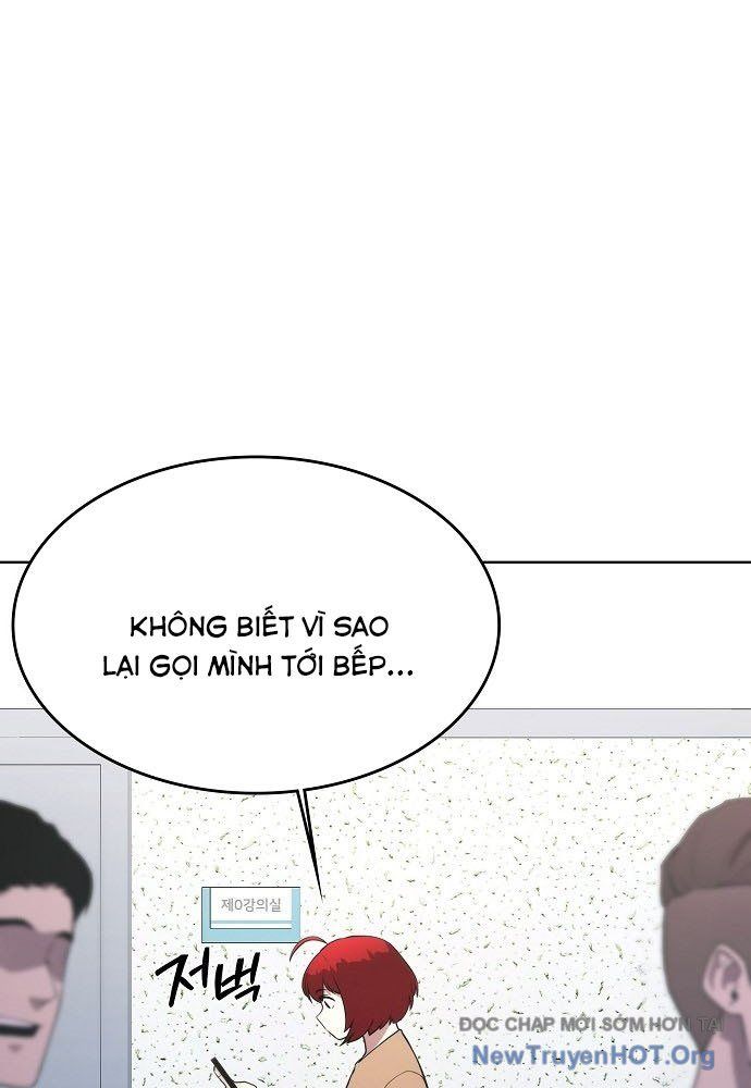 Chúa Quỷ Muốn Trở Thành Đầu Bếp: Chapter 44