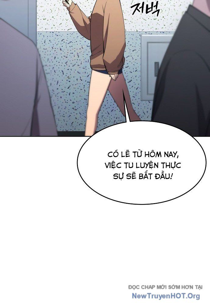 Chúa Quỷ Muốn Trở Thành Đầu Bếp: Chapter 44