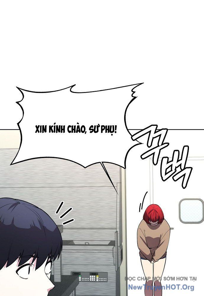 Chúa Quỷ Muốn Trở Thành Đầu Bếp: Chapter 44