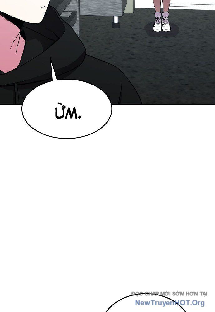 Chúa Quỷ Muốn Trở Thành Đầu Bếp: Chapter 44