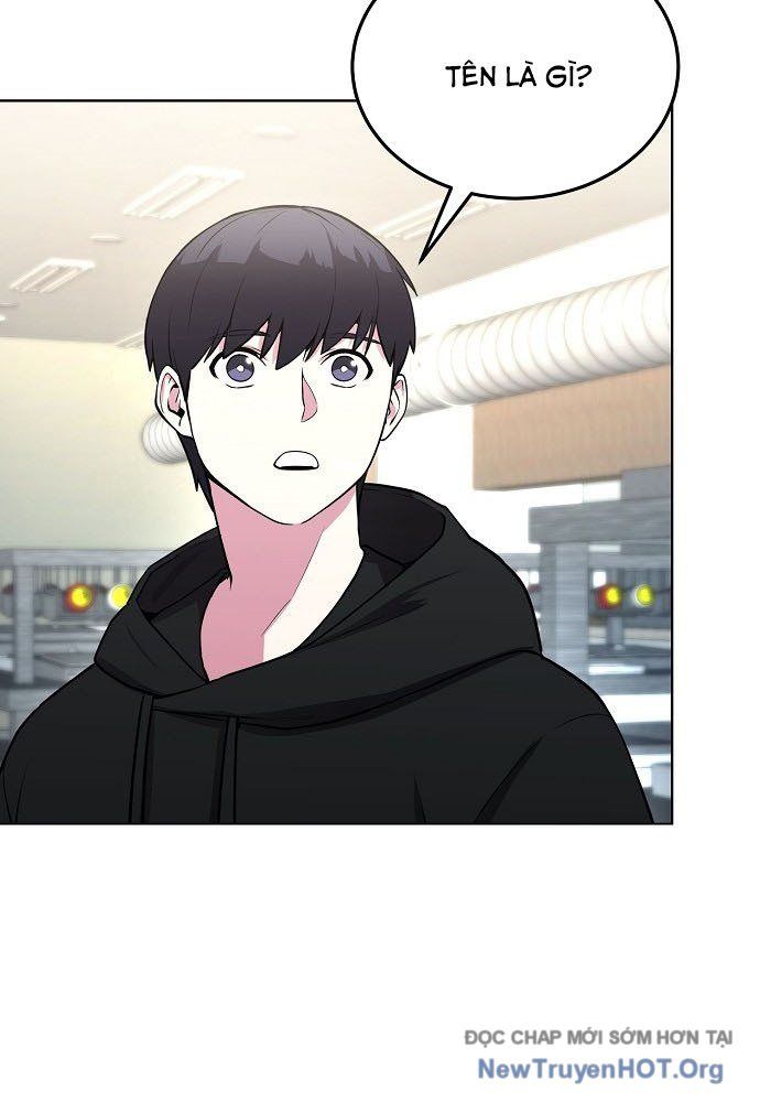 Chúa Quỷ Muốn Trở Thành Đầu Bếp: Chapter 44