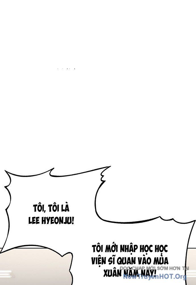 Chúa Quỷ Muốn Trở Thành Đầu Bếp: Chapter 44