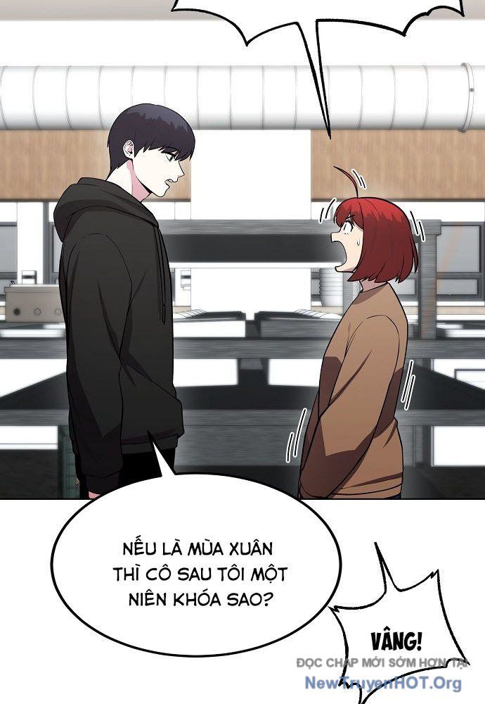 Chúa Quỷ Muốn Trở Thành Đầu Bếp: Chapter 44