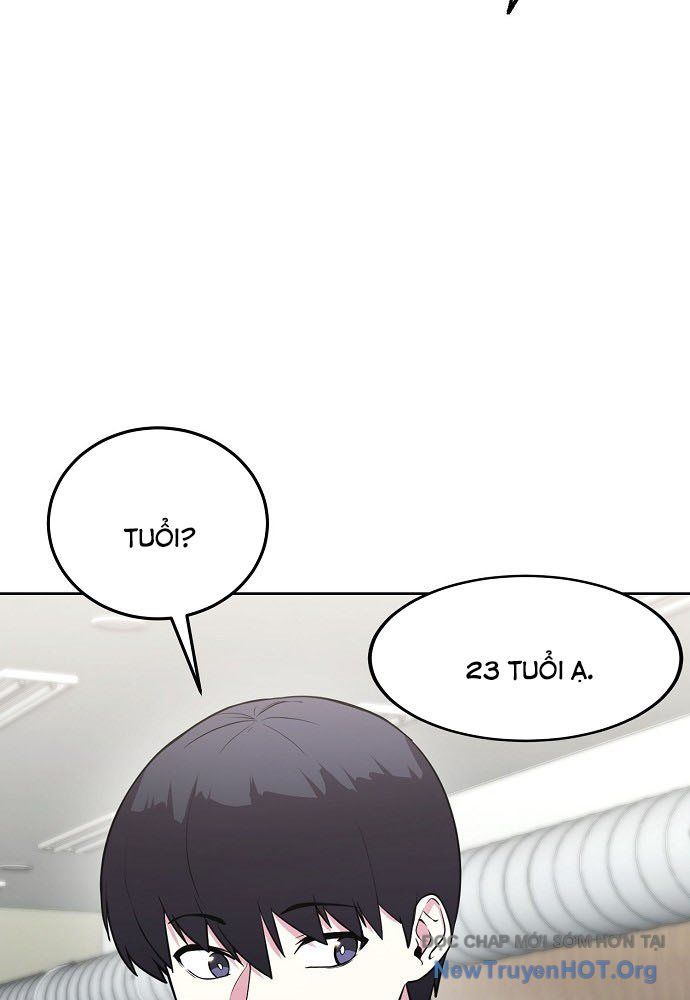 Chúa Quỷ Muốn Trở Thành Đầu Bếp: Chapter 44