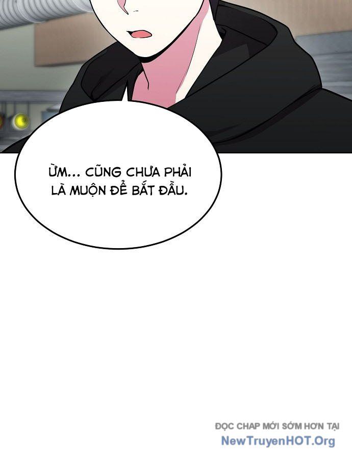 Chúa Quỷ Muốn Trở Thành Đầu Bếp: Chapter 44