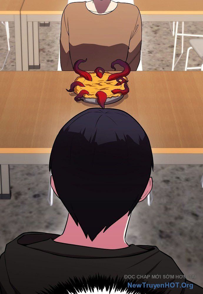 Chúa Quỷ Muốn Trở Thành Đầu Bếp: Chapter 44