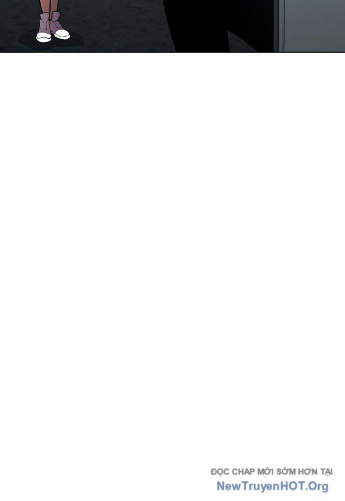 Chúa Quỷ Muốn Trở Thành Đầu Bếp: Chapter 44