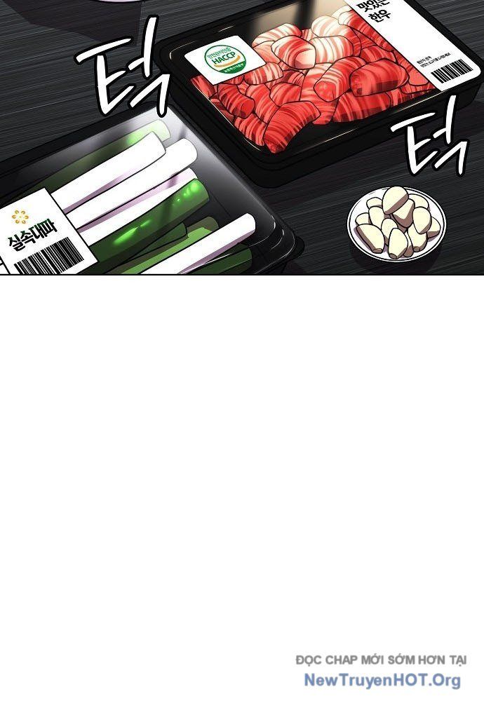 Chúa Quỷ Muốn Trở Thành Đầu Bếp: Chapter 44
