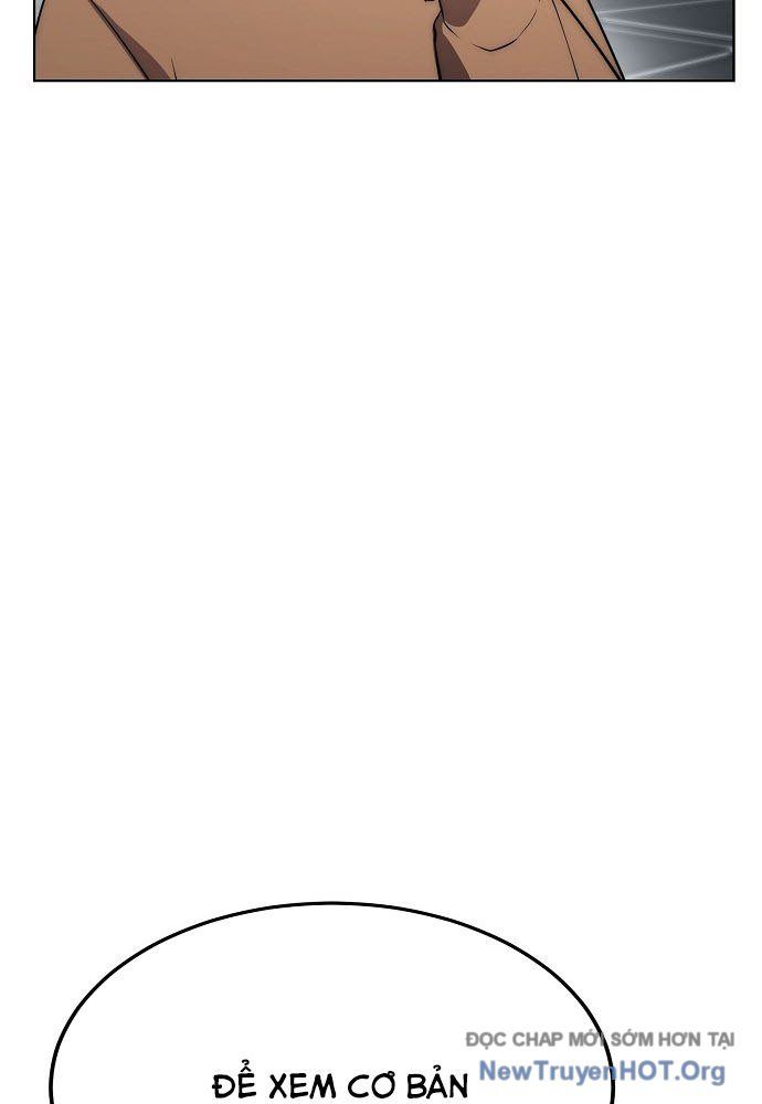 Chúa Quỷ Muốn Trở Thành Đầu Bếp: Chapter 44