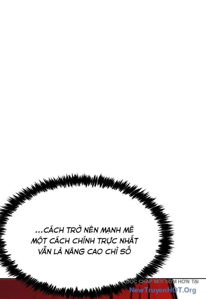 Chúa Quỷ Muốn Trở Thành Đầu Bếp: Chapter 44