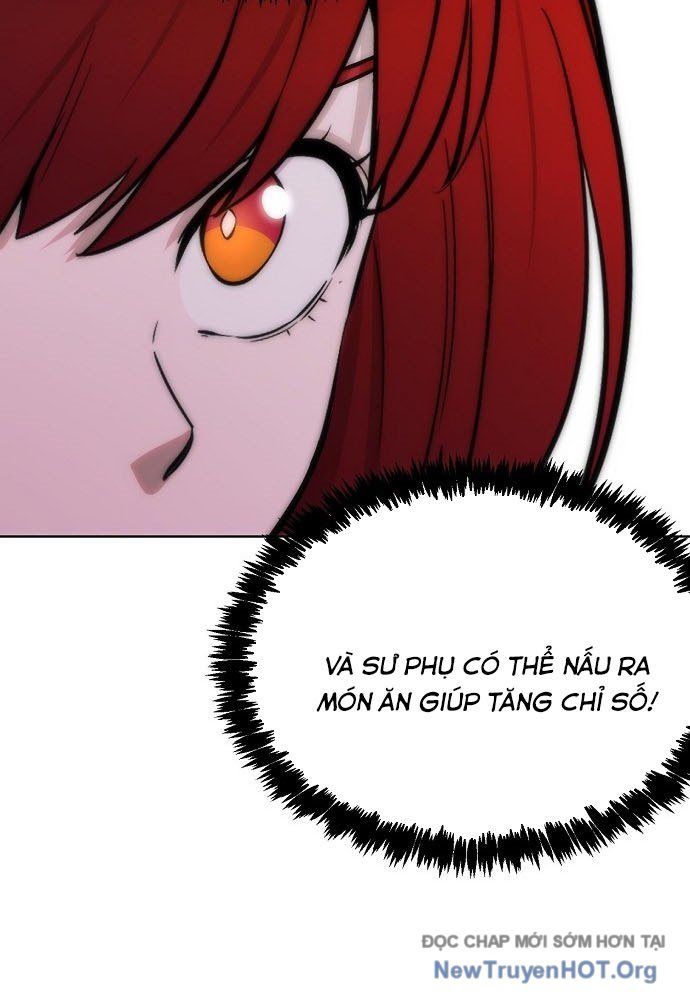 Chúa Quỷ Muốn Trở Thành Đầu Bếp: Chapter 44