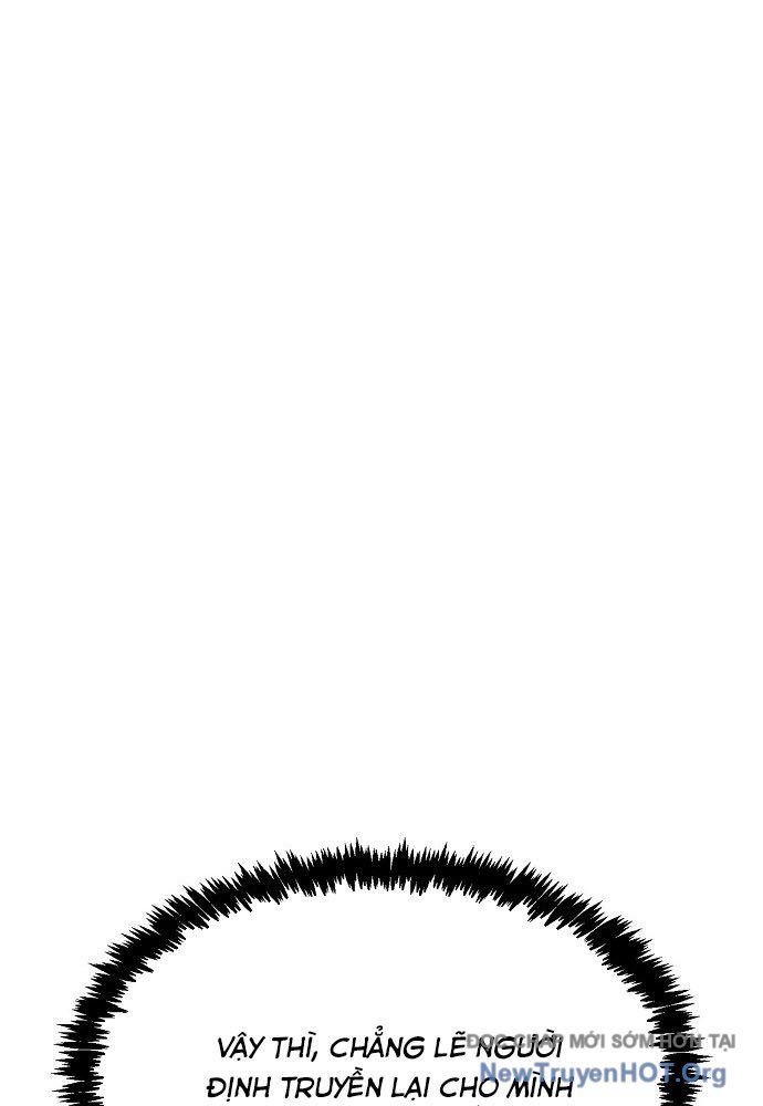 Chúa Quỷ Muốn Trở Thành Đầu Bếp: Chapter 44