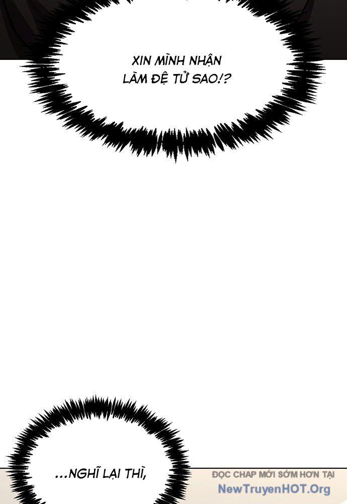 Chúa Quỷ Muốn Trở Thành Đầu Bếp: Chapter 44