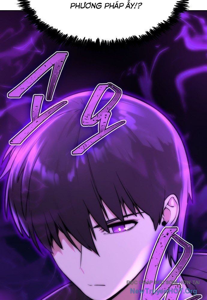 Chúa Quỷ Muốn Trở Thành Đầu Bếp: Chapter 44