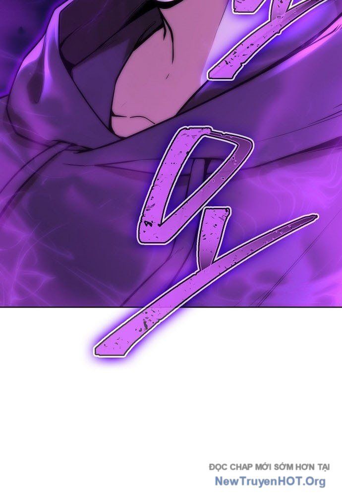 Chúa Quỷ Muốn Trở Thành Đầu Bếp: Chapter 44