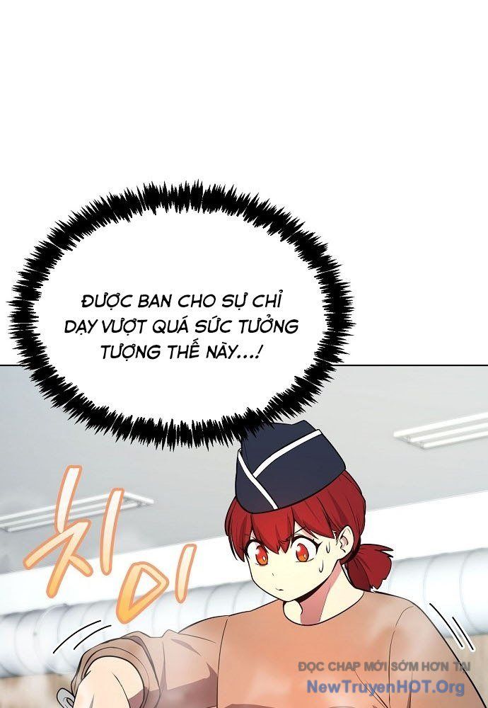 Chúa Quỷ Muốn Trở Thành Đầu Bếp: Chapter 44