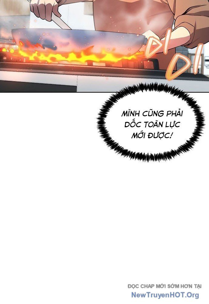 Chúa Quỷ Muốn Trở Thành Đầu Bếp: Chapter 44