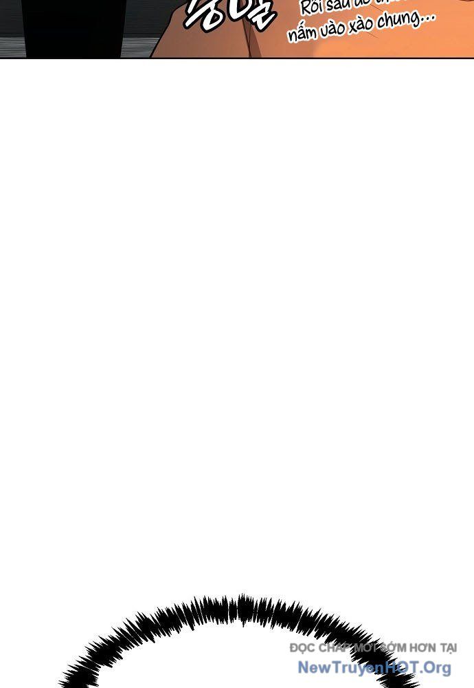 Chúa Quỷ Muốn Trở Thành Đầu Bếp: Chapter 44