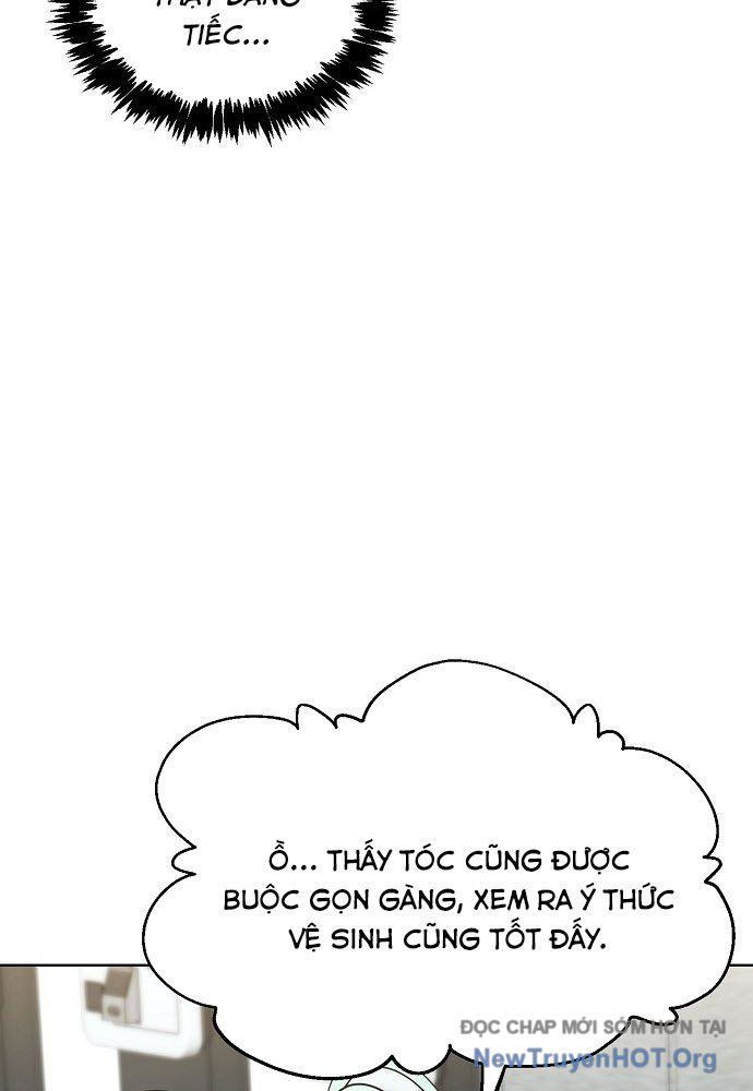 Chúa Quỷ Muốn Trở Thành Đầu Bếp: Chapter 44