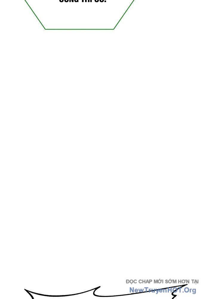 Chúa Quỷ Muốn Trở Thành Đầu Bếp: Chapter 44