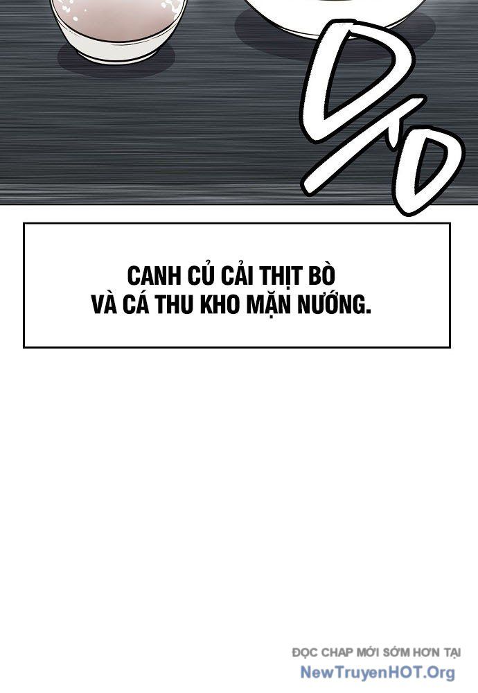 Chúa Quỷ Muốn Trở Thành Đầu Bếp: Chapter 44