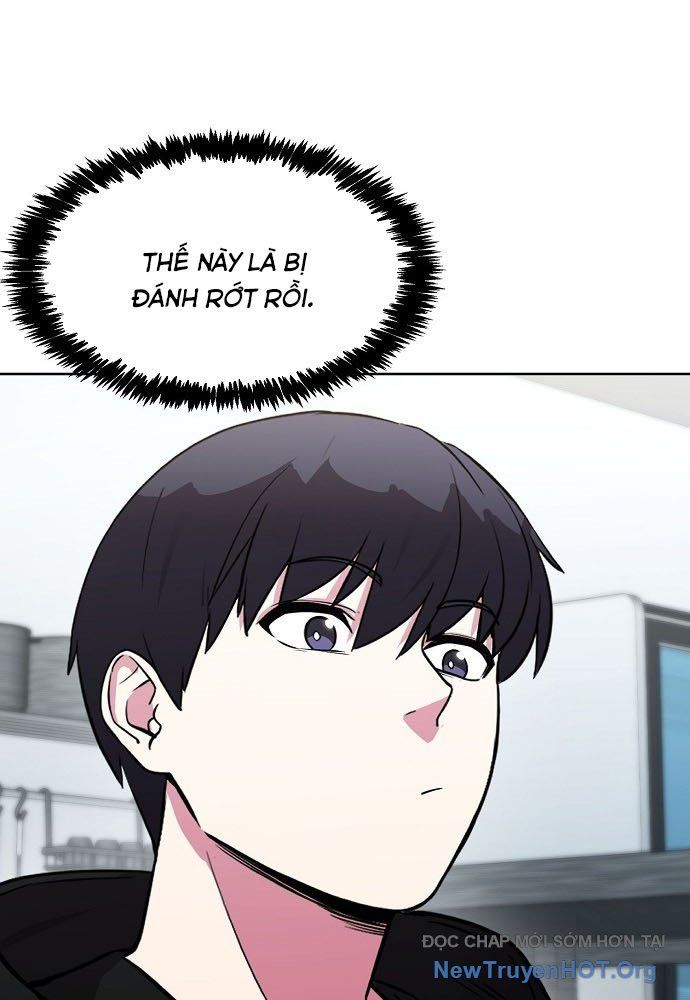 Chúa Quỷ Muốn Trở Thành Đầu Bếp: Chapter 44