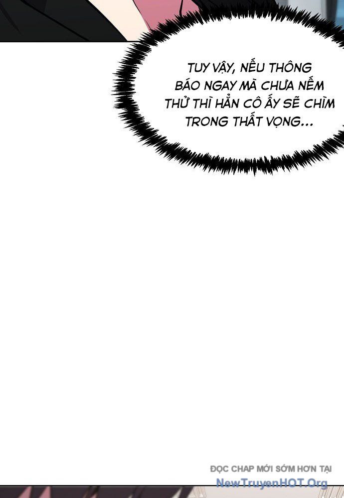 Chúa Quỷ Muốn Trở Thành Đầu Bếp: Chapter 44