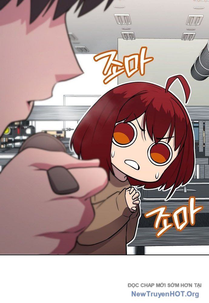 Chúa Quỷ Muốn Trở Thành Đầu Bếp: Chapter 44