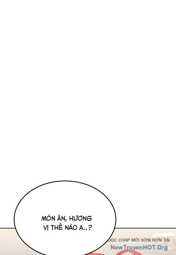 Chúa Quỷ Muốn Trở Thành Đầu Bếp: Chapter 44