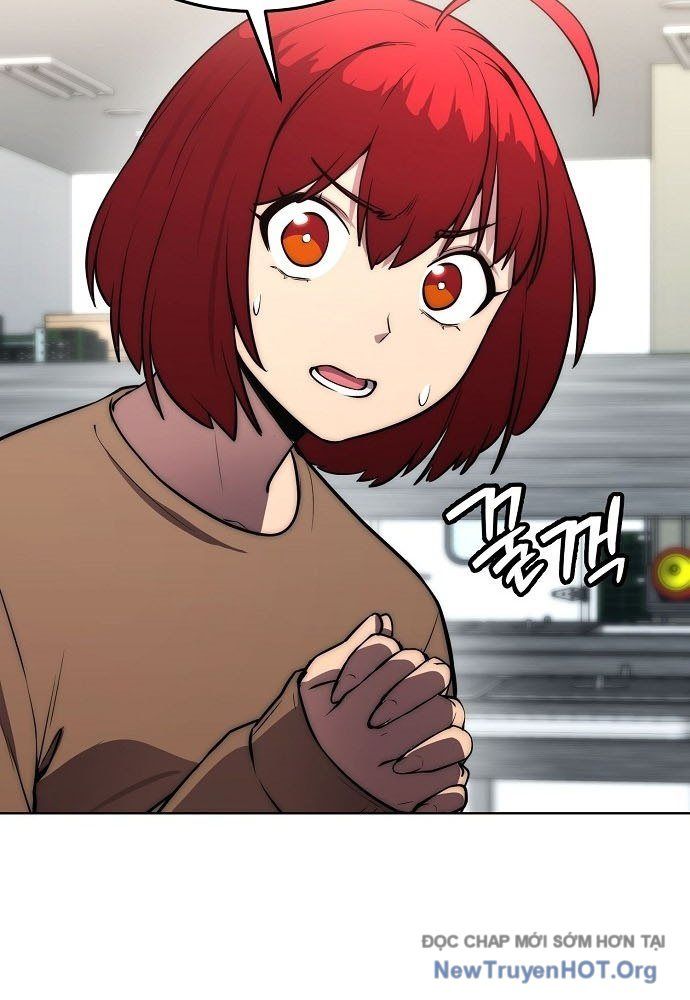 Chúa Quỷ Muốn Trở Thành Đầu Bếp: Chapter 44