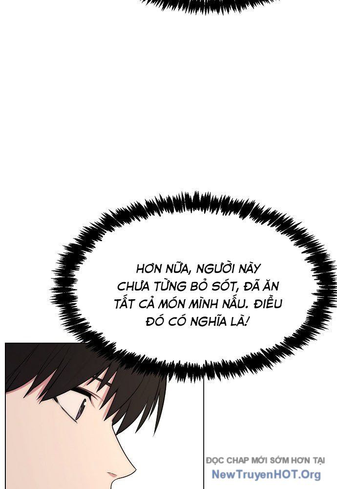 Chúa Quỷ Muốn Trở Thành Đầu Bếp: Chapter 44