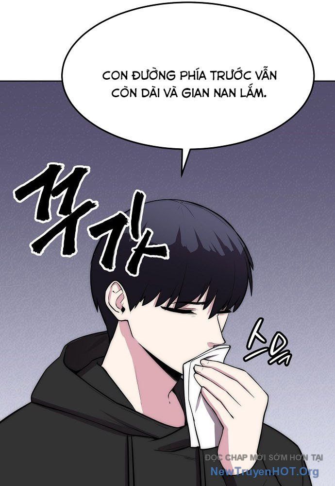 Chúa Quỷ Muốn Trở Thành Đầu Bếp: Chapter 44