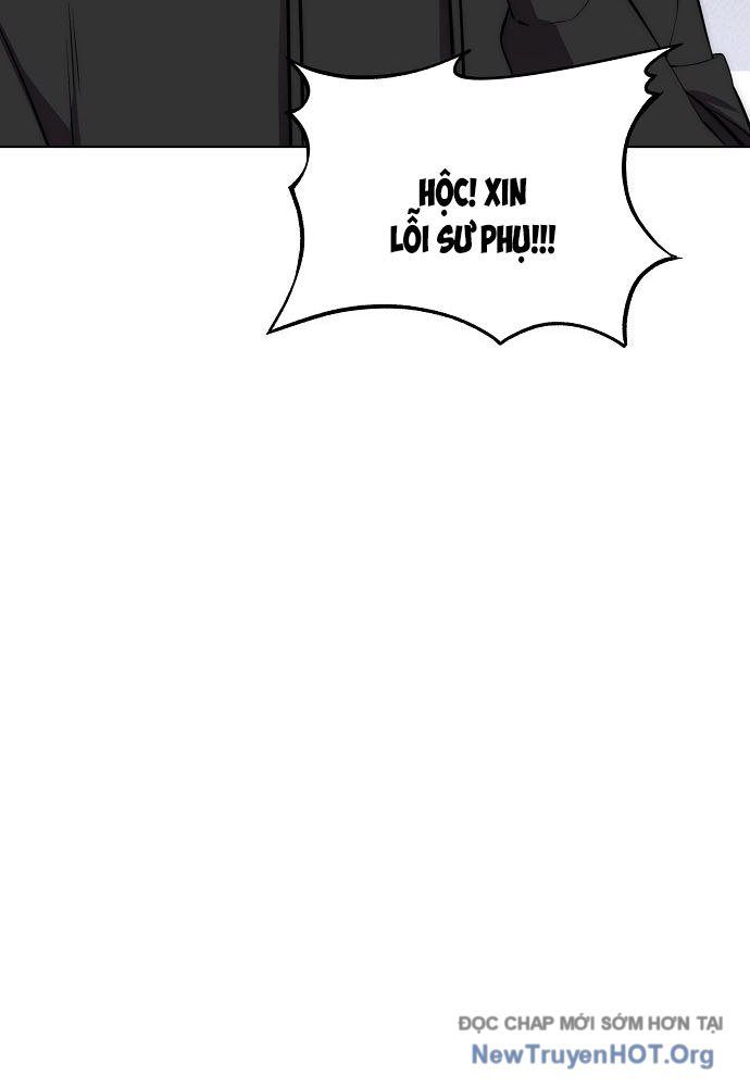 Chúa Quỷ Muốn Trở Thành Đầu Bếp: Chapter 44