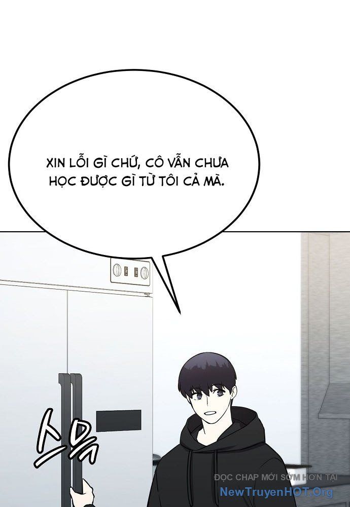 Chúa Quỷ Muốn Trở Thành Đầu Bếp: Chapter 44