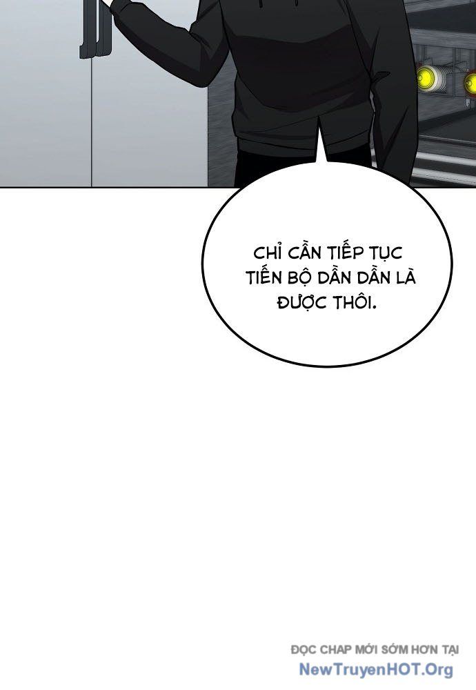 Chúa Quỷ Muốn Trở Thành Đầu Bếp: Chapter 44