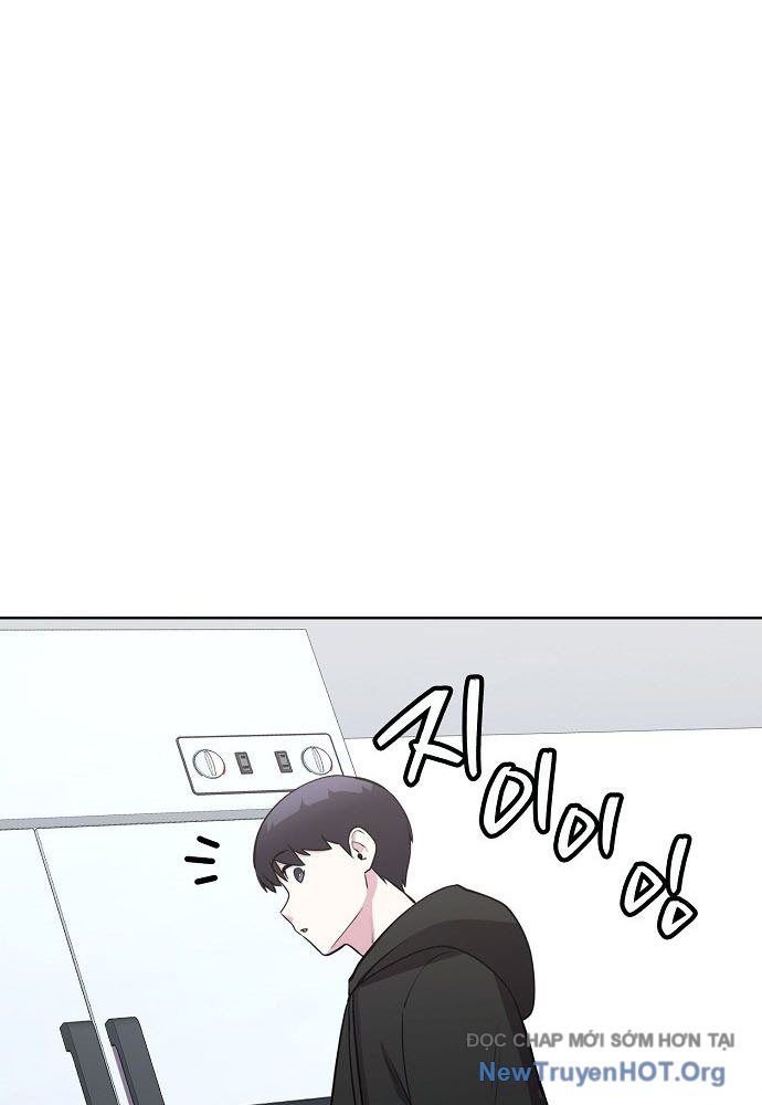 Chúa Quỷ Muốn Trở Thành Đầu Bếp: Chapter 44