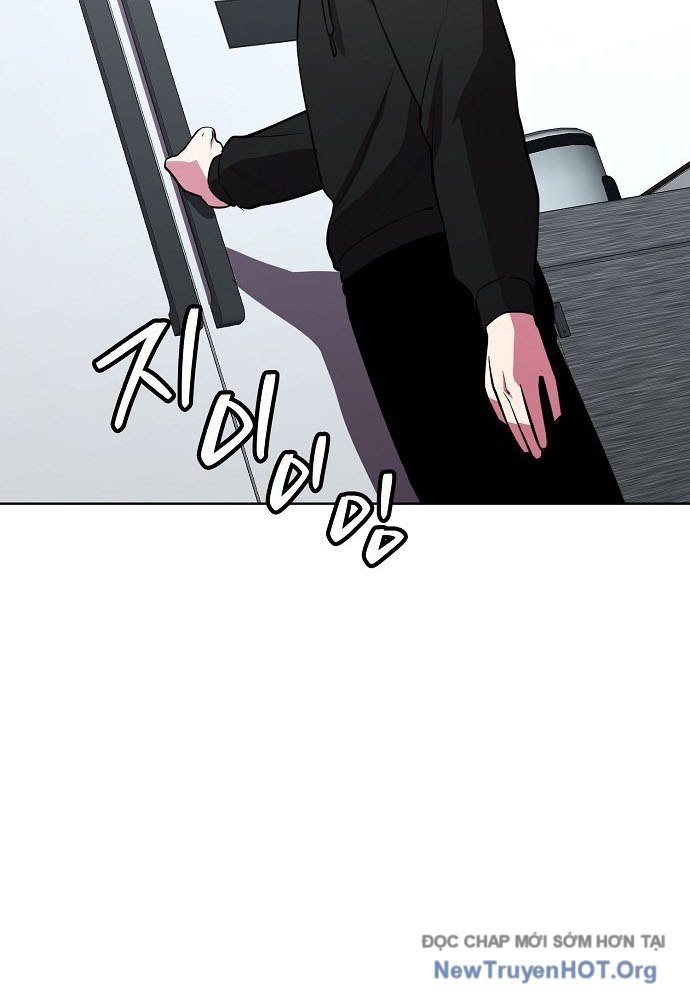 Chúa Quỷ Muốn Trở Thành Đầu Bếp: Chapter 44