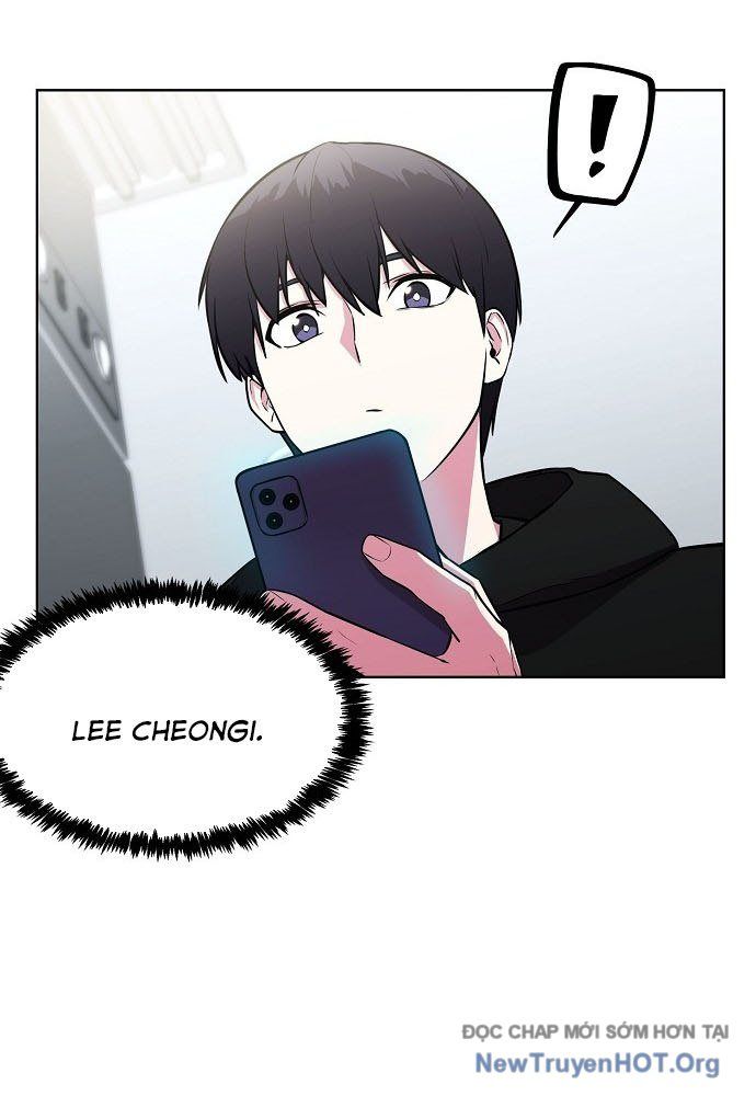 Chúa Quỷ Muốn Trở Thành Đầu Bếp: Chapter 44