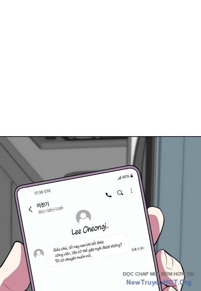 Chúa Quỷ Muốn Trở Thành Đầu Bếp: Chapter 44