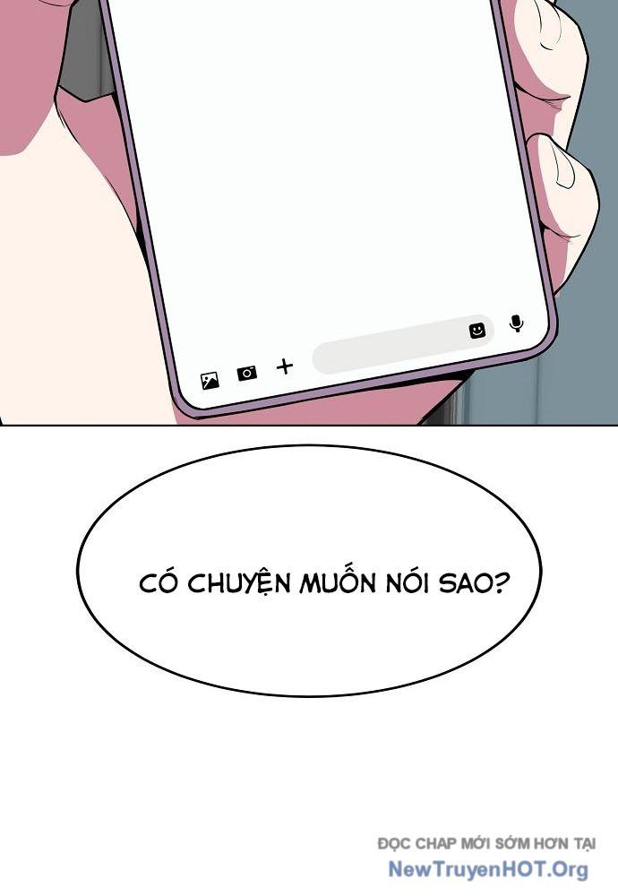 Chúa Quỷ Muốn Trở Thành Đầu Bếp: Chapter 44