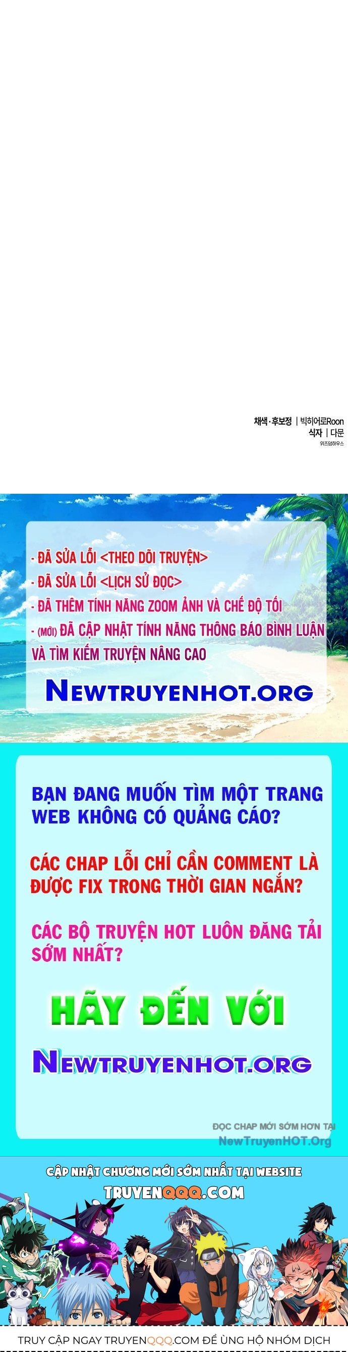 Chúa Quỷ Muốn Trở Thành Đầu Bếp: Chapter 44
