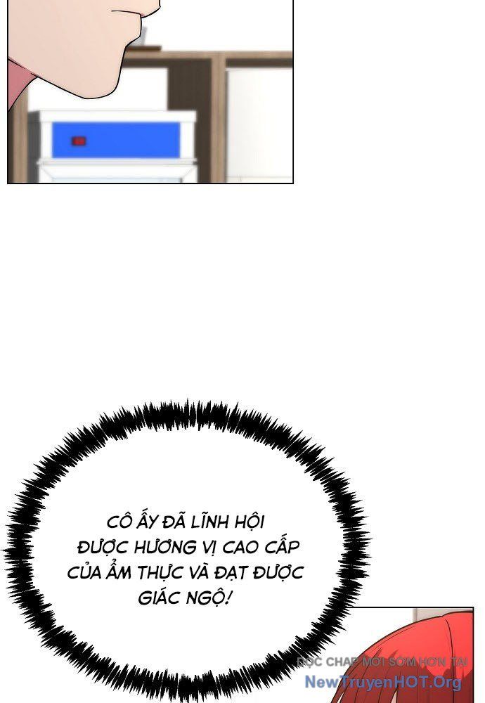 Chúa Quỷ Muốn Trở Thành Đầu Bếp: Chapter 44