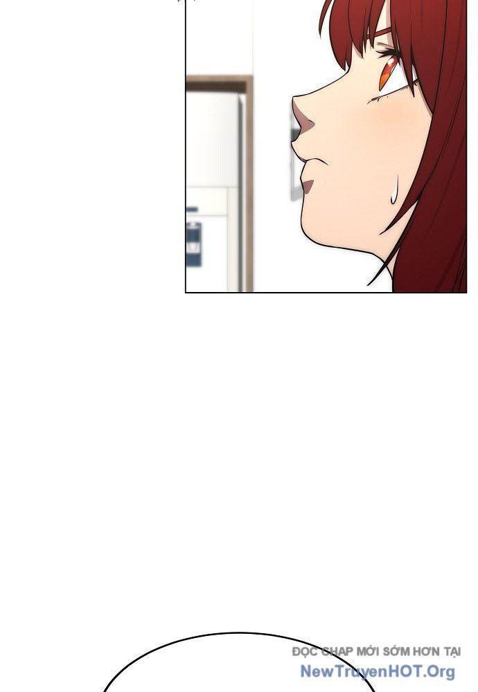 Chúa Quỷ Muốn Trở Thành Đầu Bếp: Chapter 44