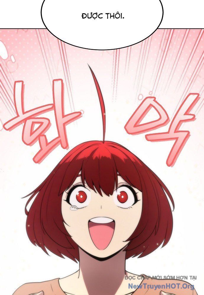 Chúa Quỷ Muốn Trở Thành Đầu Bếp: Chapter 44