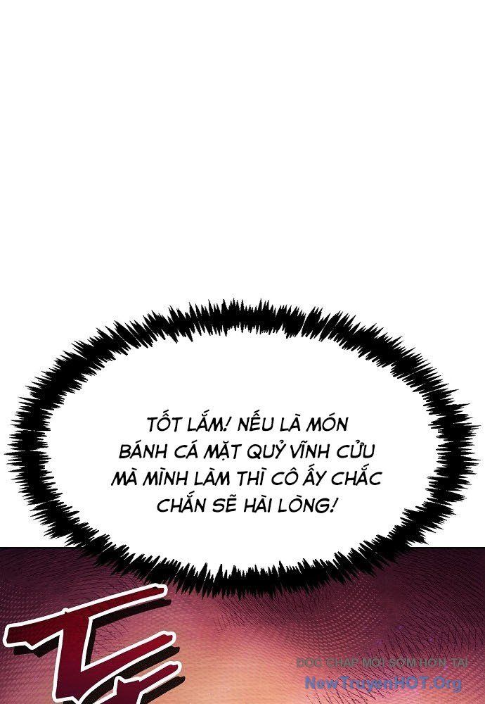 Chúa Quỷ Muốn Trở Thành Đầu Bếp: Chapter 44