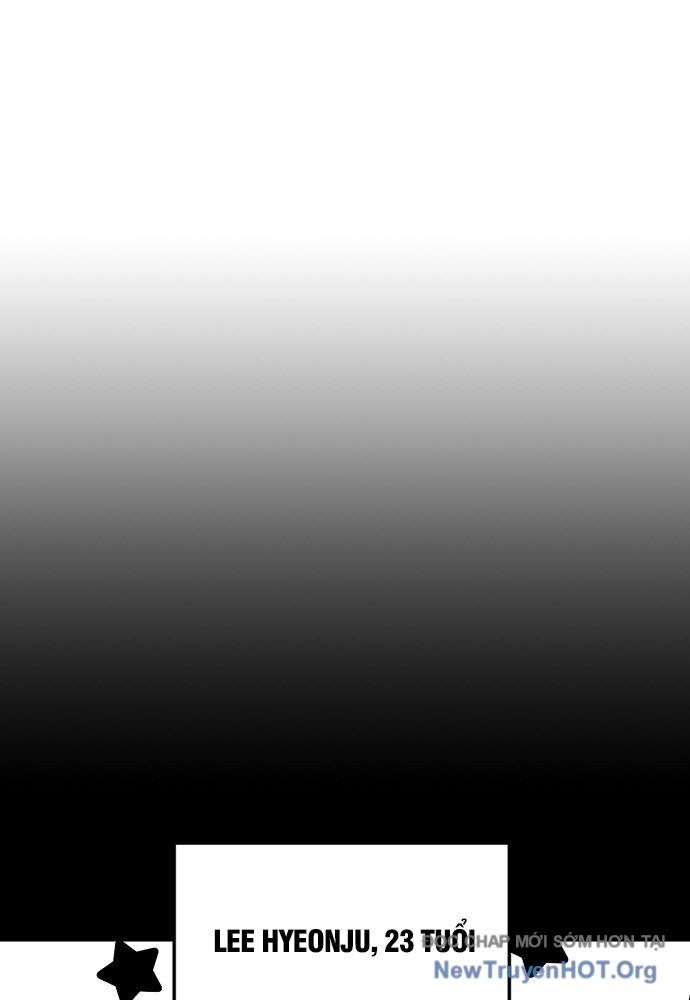 Chúa Quỷ Muốn Trở Thành Đầu Bếp: Chapter 44