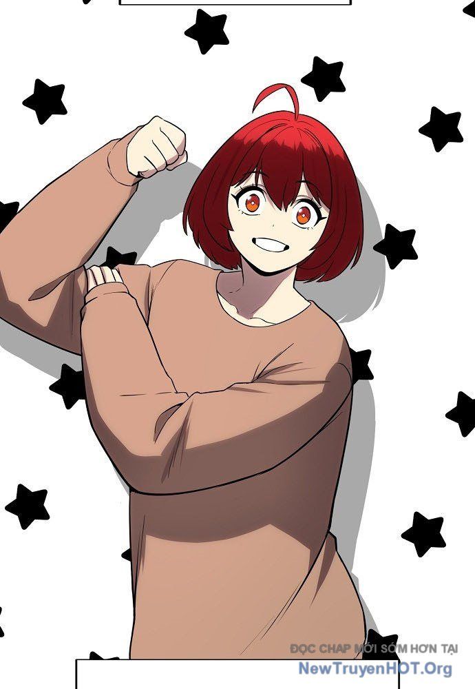 Chúa Quỷ Muốn Trở Thành Đầu Bếp: Chapter 44